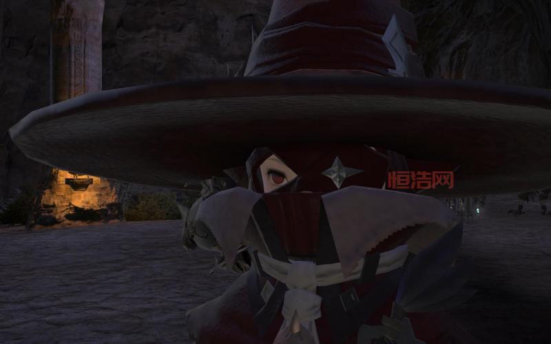 ff14黑魔法师职业任务奖励是什么？值得做吗？