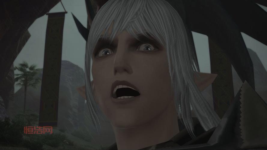 ff14黑魔法师职业任务奖励是什么？值得做吗？