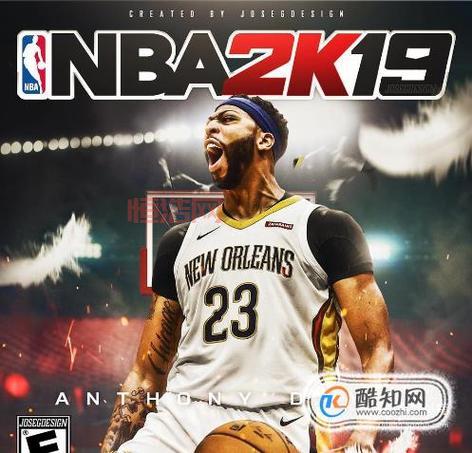 NBA 2K19手游免费下载，体验真实篮球对决