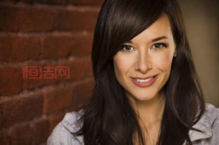 婕德·雷蒙德：游戏界的女性巨擘，如何创造刺客信条与Haven Studios