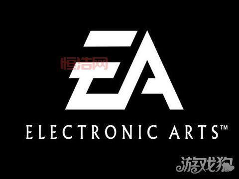 婕德·雷蒙德：游戏界的女性巨擘，如何创造刺客信条与Haven Studios