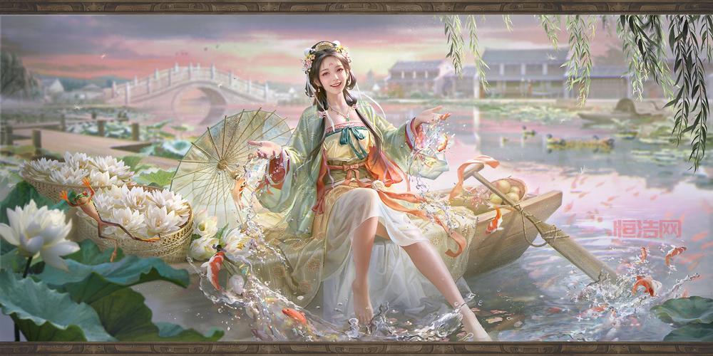 三国群英传3特殊武器获得攻略，轻松拿神器！