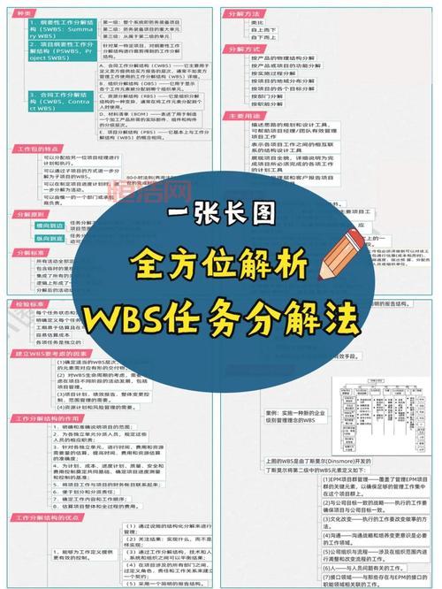 侵占者古罗克任务流程是什么？手把手教你完成任务！