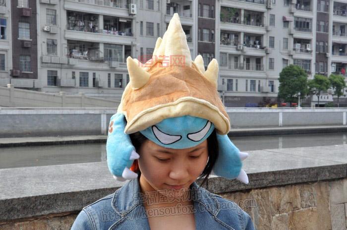 全金属狂潮拉莫斯稀有程度如何？资深粉为你解答！