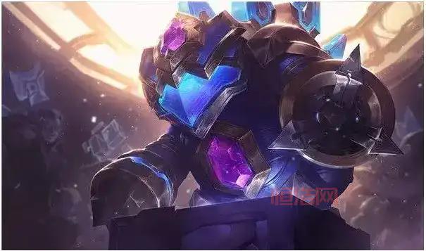 全金属狂潮拉莫斯稀有程度如何？资深粉为你解答！