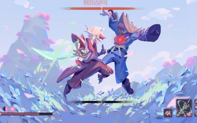 战地法师泽拉斯攻略：如何快速击败对手