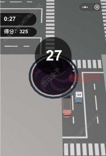 战地法师泽拉斯攻略：如何快速击败对手