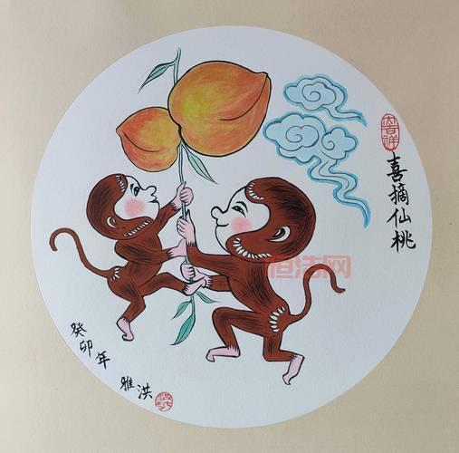 神仙道摘仙桃：蟠桃园玩法、等级要求与经验获取攻略