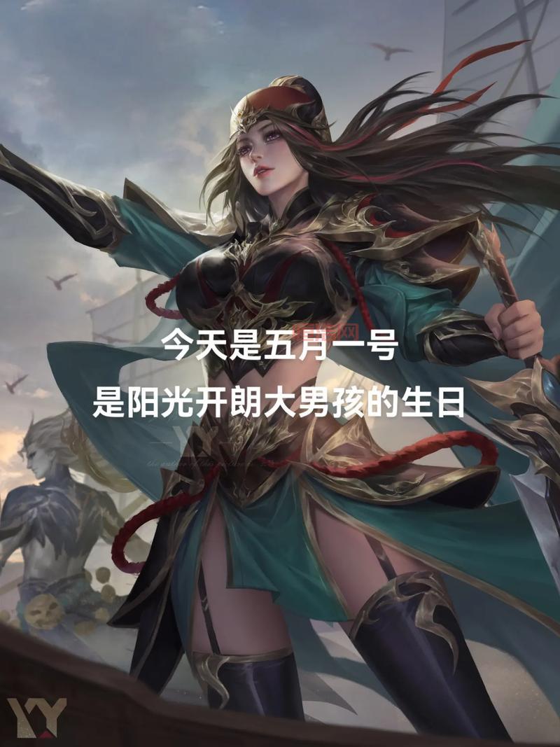 2022年三国游戏哪个好玩？骨灰玩家良心推荐！