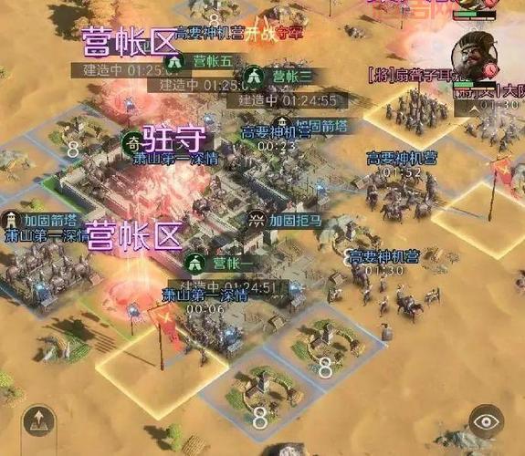 2022年三国游戏哪个好玩？骨灰玩家良心推荐！