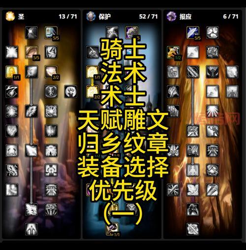 无极剑圣S10打野天赋推荐,大神教你玩转野区Carry全场!