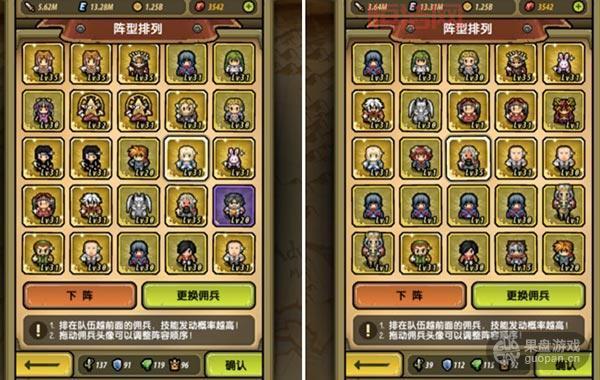 冒险与挖矿单机版哪里下载？附安装教程和攻略！