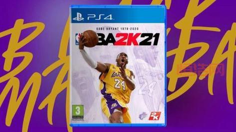 nba2k21中文版下载官网已更新，速来下载体验！