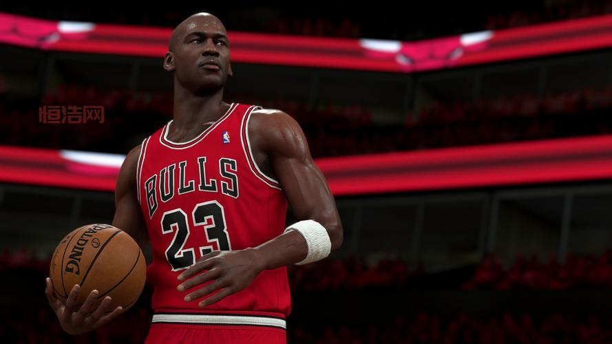 nba2k21中文版下载官网已更新，速来下载体验！
