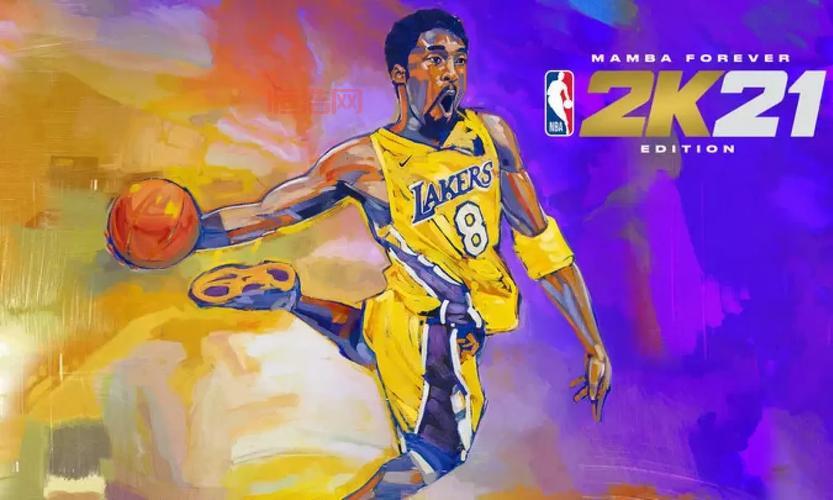 nba2k21中文版下载官网已更新，速来下载体验！
