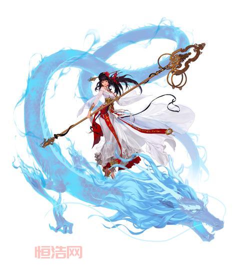 DNFHH高清版：全明星阵容的热血对决