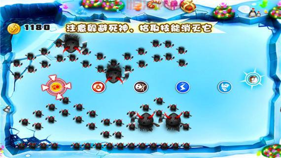 宫爆老奶奶最新版下载：冒险闯关与强力角色介绍