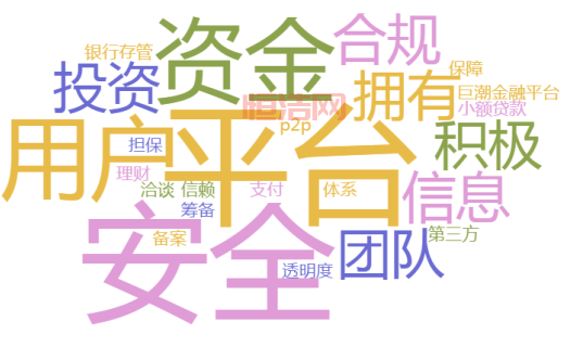 剑灵辅助卡盟哪个好？大神教你选择靠谱平台！