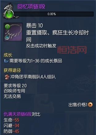 探索妖魔耳环：如何在忽雷副本获得