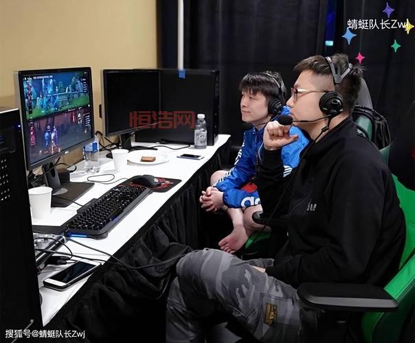 TI3国际邀请赛：Alliance战队如何夺冠的背后故事
