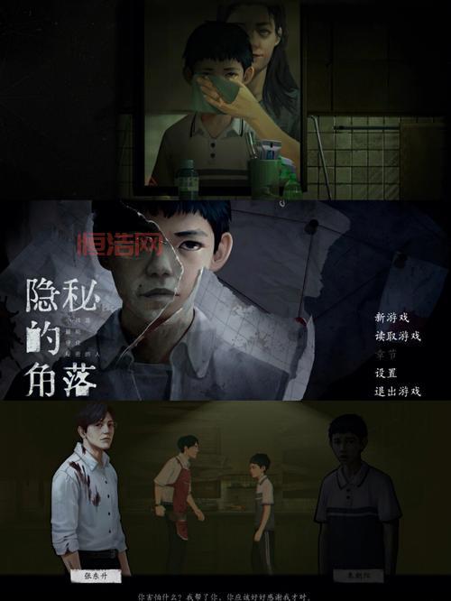 Steam有哪些百玩不厌的解谜游戏？这十大经典别错过！