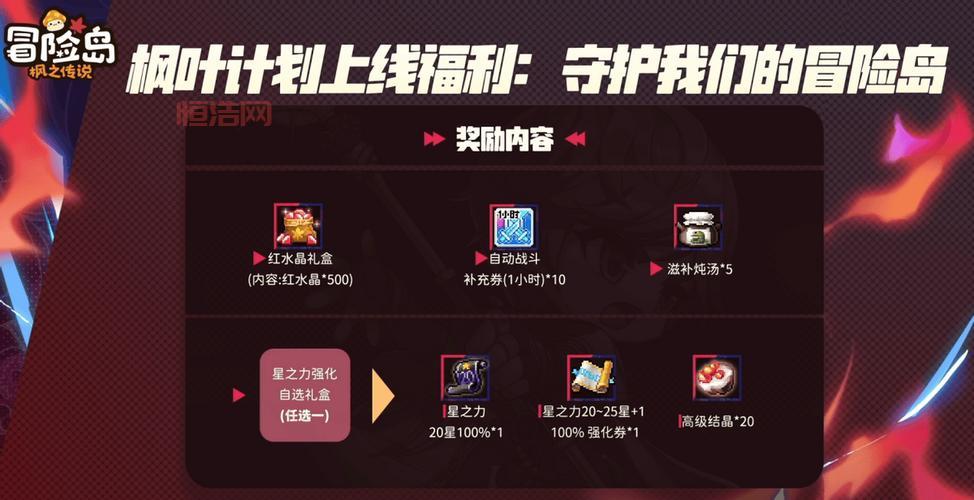 冒险岛暗影双刀无敌技能有哪些？最强技能搭配推荐！