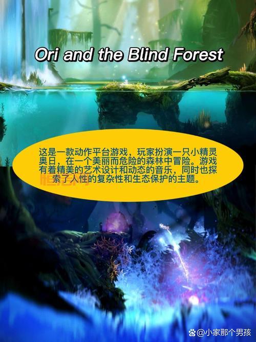 Inside攻略：全关卡通关技巧与解谜详解