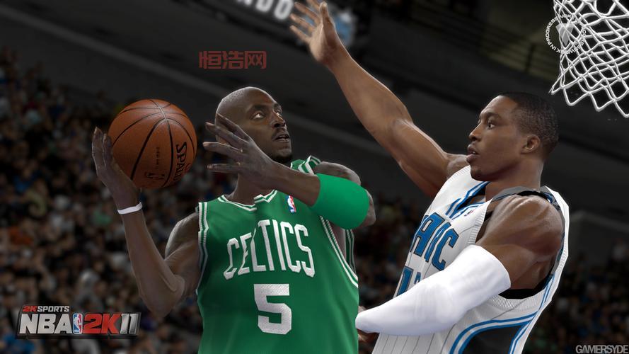2k11最新名单出了吗？游戏迷赶紧收藏起来！