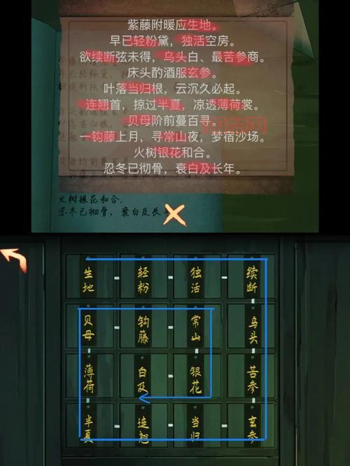 仙之侠道二五章攻略：新手必看！快速通关五章拿神装！
