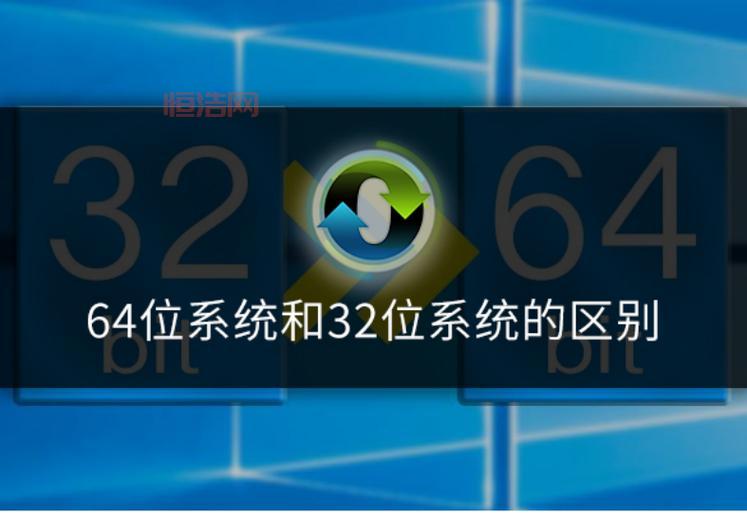 WinRAR 32位 vs 64位：哪个更适合你的设备？