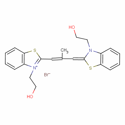 DZ化学成分解析：了解N,N-2二环己基-2,2-二苯并噻唑次磺酰胺的应用