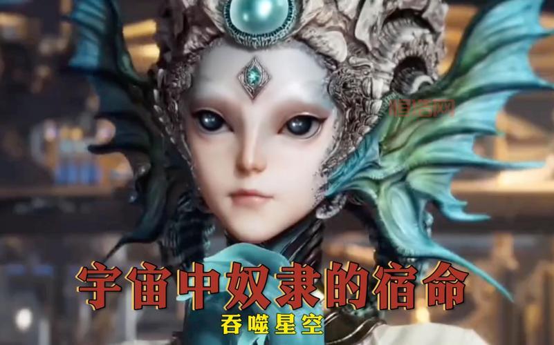 奴隶人形解析：人形奴隶背后的科技与伦理