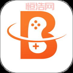 bt游戏盒子大全破解版免费下载，海量游戏任你玩！