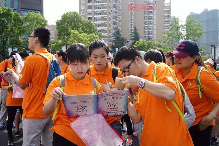 如何轻松完成橙色匕首任务流程：最佳步骤解析