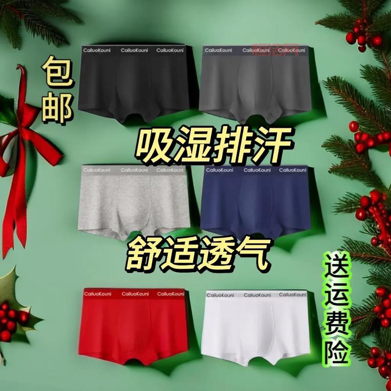 玩转神鬼寓言3：结婚流程与最佳伴侣选择