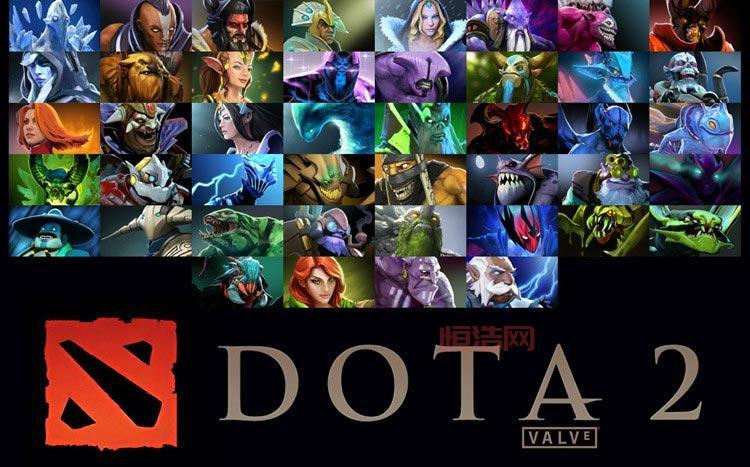 Dota大神海涛：教你轻松入门刀塔的精彩之旅