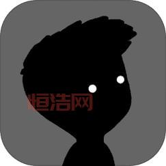 地狱边境手机安卓版在哪下？官方下载链接看这里！