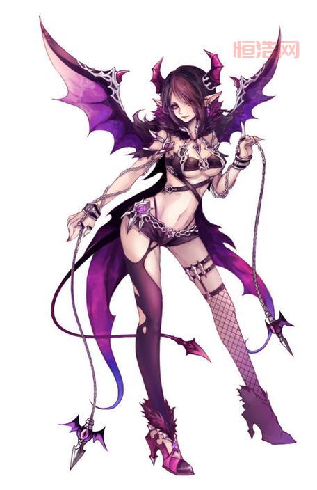幻想神域魔枪好用吗？职业优缺点全面分析