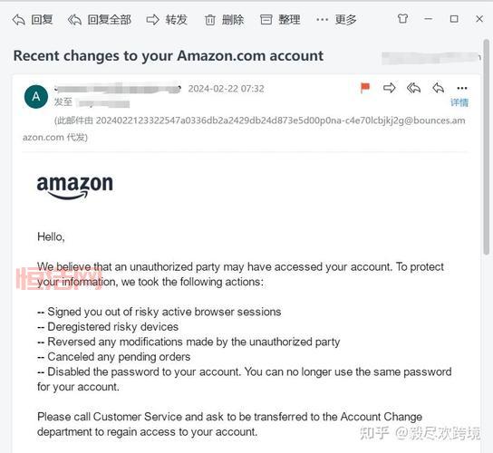 暗黑3账号异常锁定如何申诉？官方渠道在这里！
