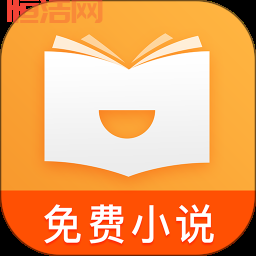 po18自由的小说阅读器app哪里下载？这款app满足你！