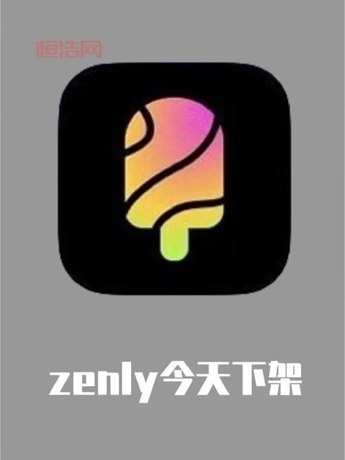 全民破坏神为什么下架？真正原因终于被曝光了！