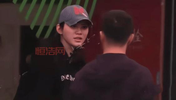 全民破坏神为什么下架？真正原因终于被曝光了！