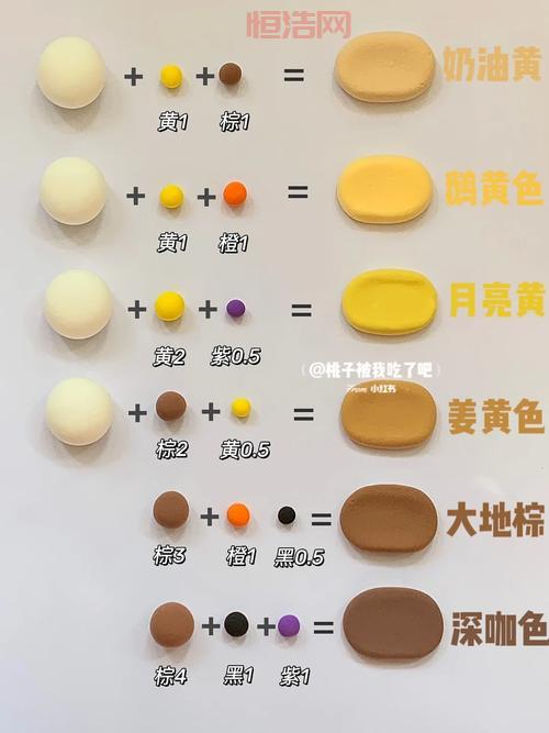 探索三界与地狱魔族的世界，新手玩家必看入门指南