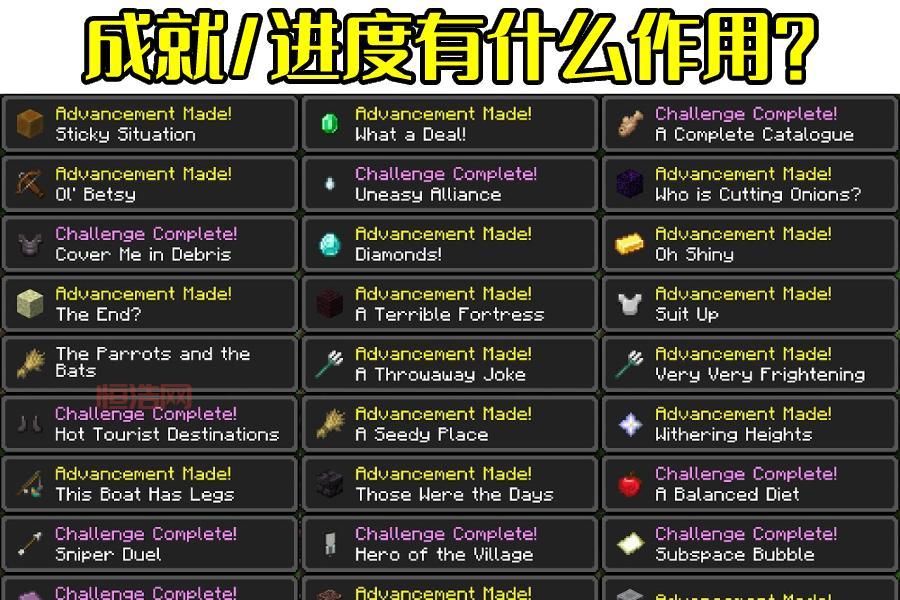 探索三界与地狱魔族的世界，新手玩家必看入门指南