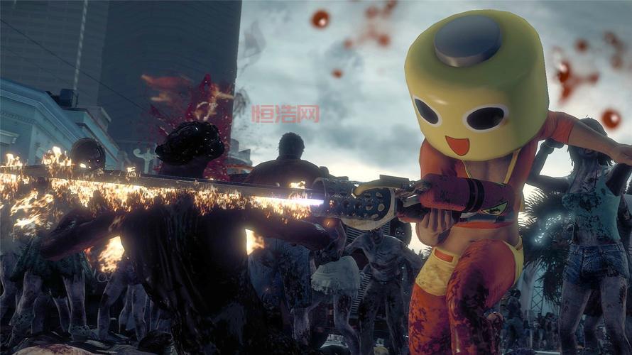 丧尸围城3无限载入怎么办？详细修复教程及常见问题解析