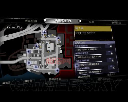 丧尸围城3无限载入怎么办？详细修复教程及常见问题解析