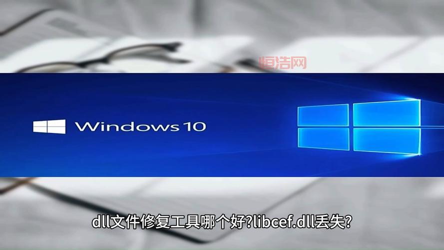 杀手5 3DM版：解决启动问题与常见错误修复