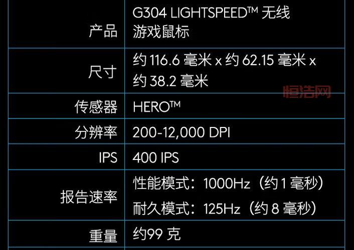如何关闭鼠标加速功能？详细指南！
