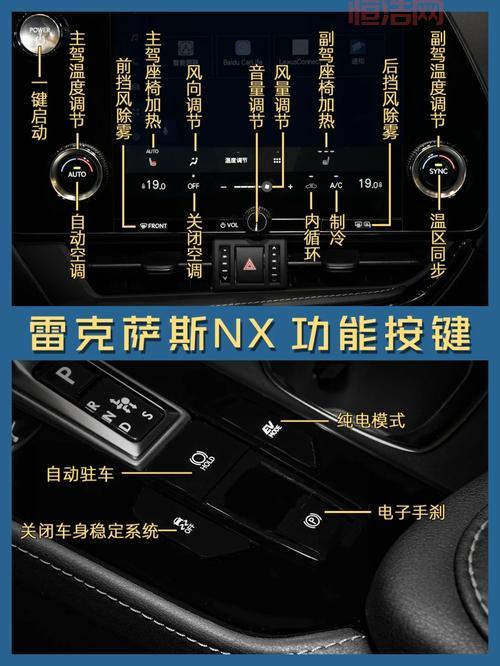 如何关闭鼠标加速功能？详细指南！