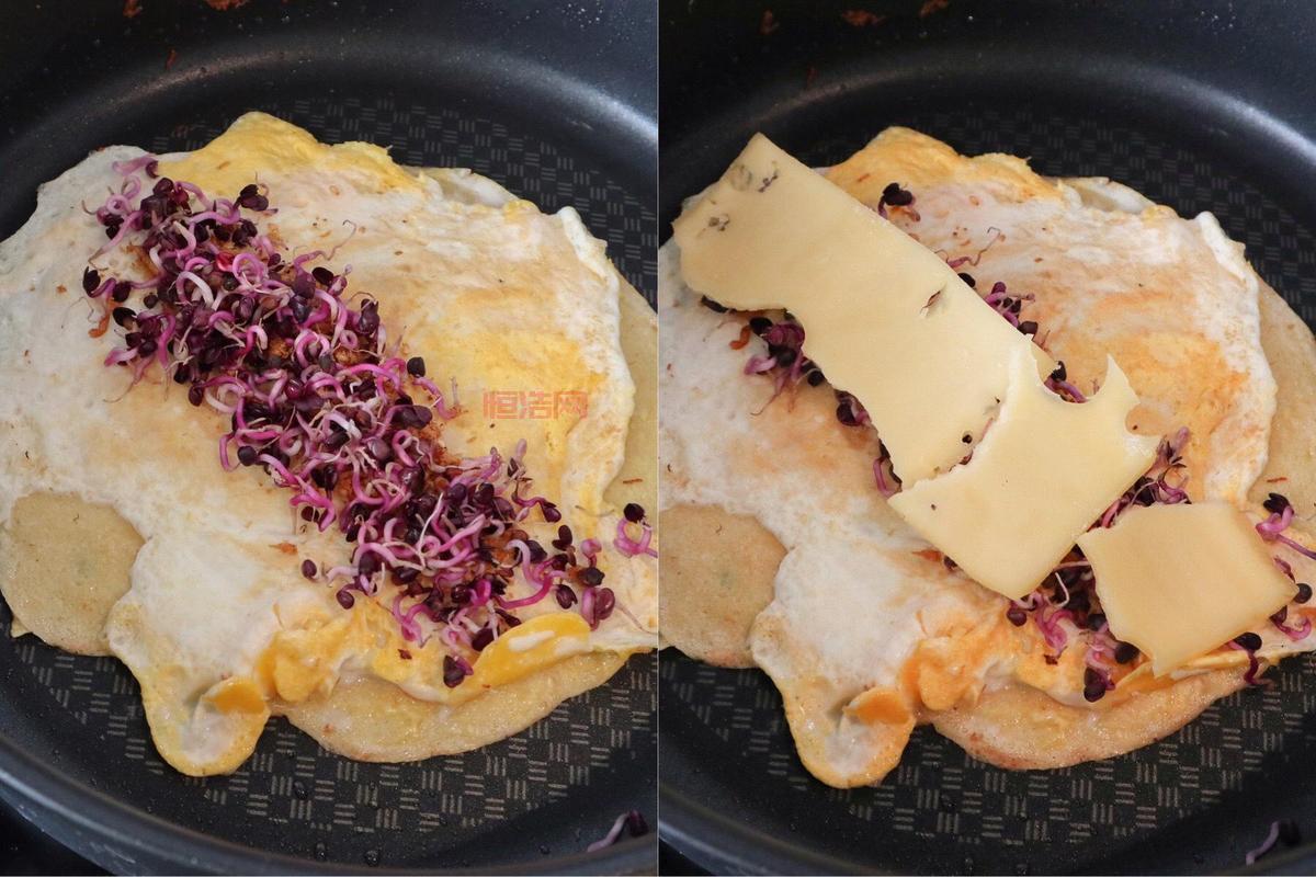 在家做烟熏孢子鱼？这儿有份简单易懂的食谱！